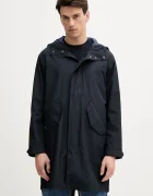 Tommy Hilfiger Яке
