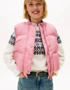 Tommy Hilfiger Яке