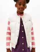 Tommy Hilfiger Яке