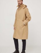 Tommy Hilfiger Яке