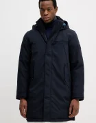 Tommy Hilfiger Яке