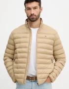 Tommy Hilfiger Яке