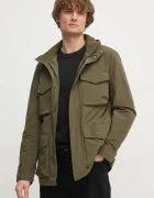 Tommy Hilfiger Яке