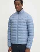 Tommy Hilfiger Яке