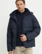 Tommy Hilfiger Яке