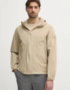 Tommy Hilfiger Яке