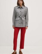 Tommy Hilfiger Яке