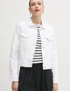 Tommy Hilfiger Яке