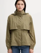 Tommy Hilfiger Яке