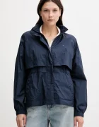 Tommy Hilfiger Яке