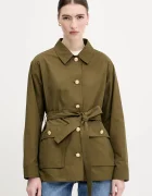 Tommy Hilfiger Яке