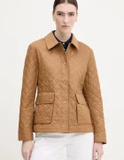 Tommy Hilfiger Яке