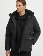 Tommy Hilfiger Яке