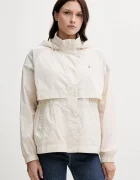 Tommy Hilfiger Яке
