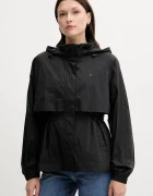 Tommy Hilfiger Яке