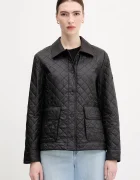 Tommy Hilfiger Яке