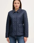 Tommy Hilfiger Яке