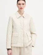 Tommy Hilfiger Яке