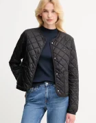 Tommy Hilfiger Яке