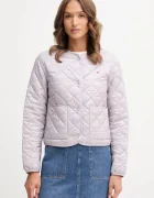 Tommy Hilfiger Яке