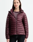 Tommy Hilfiger Яке