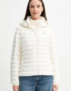 Tommy Hilfiger Яке