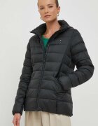 Tommy Hilfiger Яке