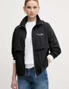 Tommy Hilfiger Яке