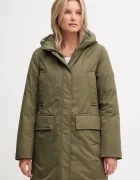 Tommy Hilfiger Яке