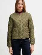 Tommy Hilfiger Яке