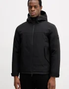 Tommy Hilfiger Яке