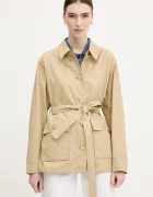 Tommy Hilfiger Яке