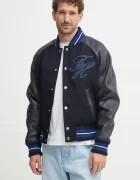 Tommy Hilfiger Яке