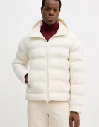 Tommy Hilfiger Яке