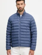 Tommy Hilfiger Яке