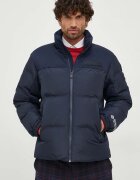 Tommy Hilfiger Яке
