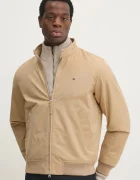 Tommy Hilfiger Яке