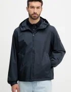 Tommy Hilfiger Яке