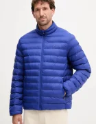 Tommy Hilfiger Яке