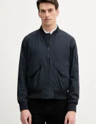 Tommy Hilfiger Яке