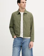 Tommy Hilfiger Яке