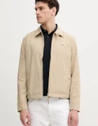 Tommy Hilfiger Яке