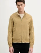 Tommy Hilfiger Яке