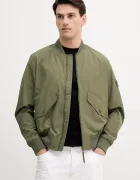 Tommy Hilfiger Яке