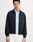Tommy Hilfiger Яке