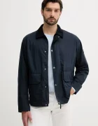 Tommy Hilfiger Яке