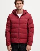 Tommy Hilfiger Яке