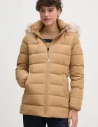 Tommy Hilfiger Яке