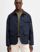 Tommy Hilfiger Яке