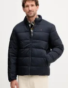 Tommy Hilfiger Яке